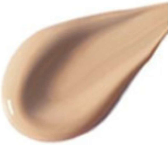 Golden Rose Total cover 2in1 Foundation & Concealer 30ml