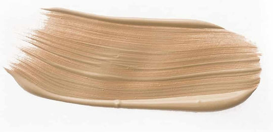 TommyG Luminous Skin Liquid Foundation 03 30ml