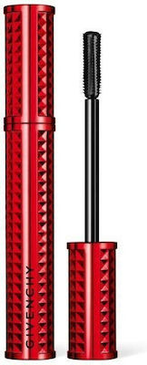 Givenchy Volume Disturbia Mascara for volume & Curling Black 8.2ml