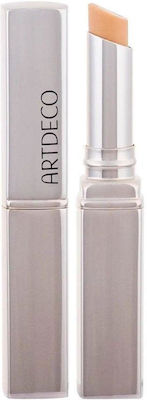 ArtDeco Lip Filler Base