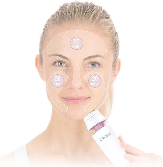 Beurer FC 95 Perie Facial 60555