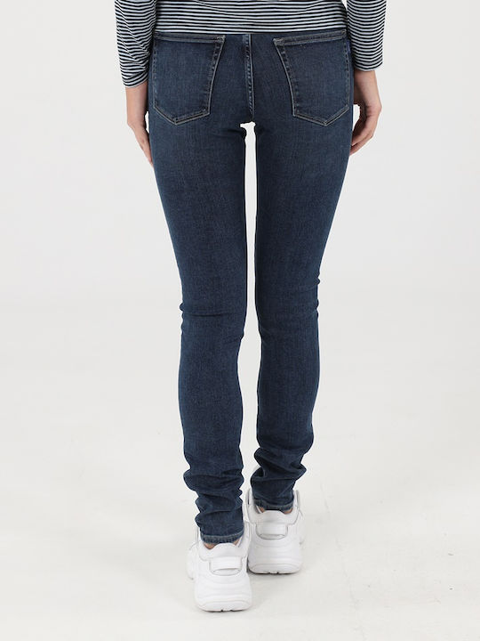 Gant Women's Jean Trousers in Skinny Fit