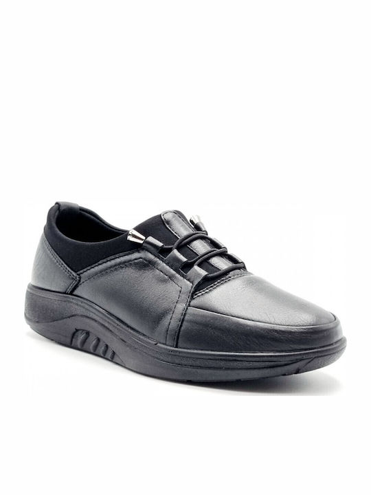 Pace Comfort