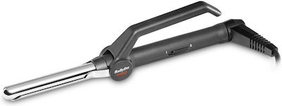 Babyliss Pro Marcel Преса за Коса за къдрици 25мм 2243TDE