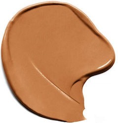 Essence Camouflage + Matt Concealer 70 Dark Car...