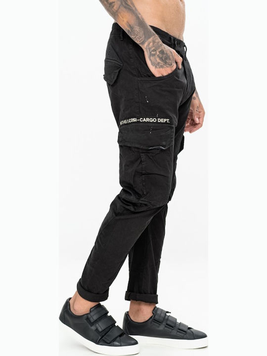 Cosi Jeans Cosi Jeans