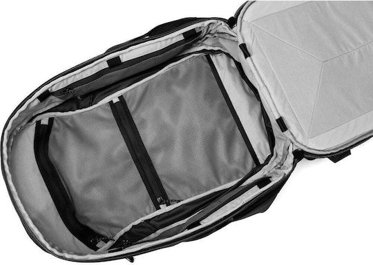Peak Design Travel 30L Kameratasche Rucksack Klein Schwarze