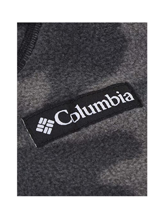 Columbia Columbia