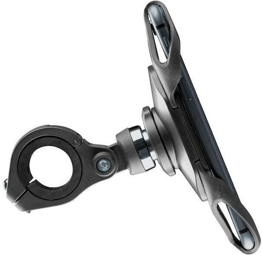 Cellular Line Rider Pro Βάση Στήριξης Ποδηλάτου για Κινητό