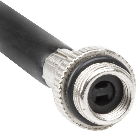 M-Wave Pump Flexi Tube 470280 Luftpumpe Luftpumpe Hand