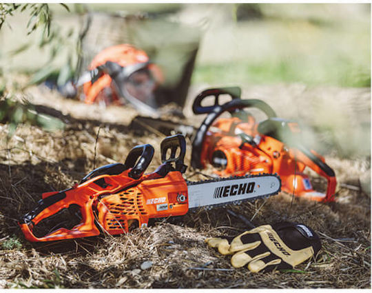 Echo CS-2511 WES Кастрене 2.6кг с шина 30см