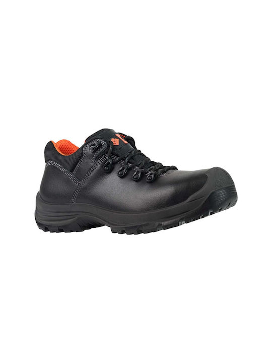 To Work For Fafe Wasserdicht Niedrig Sicherheit S3 mit Zertifizierung ESD , HRO, SRC,WR