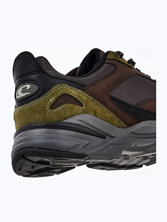 Montauk Sneakers Multicolour