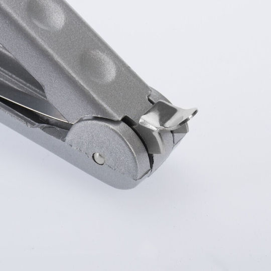 Westmark Tranchetta Tongs Meat of Stainless Steel 041.6300