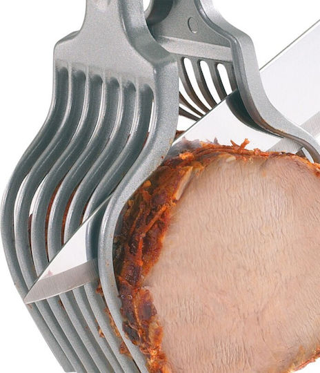 Westmark Tranchetta Tongs Meat of Stainless Steel 041.6300