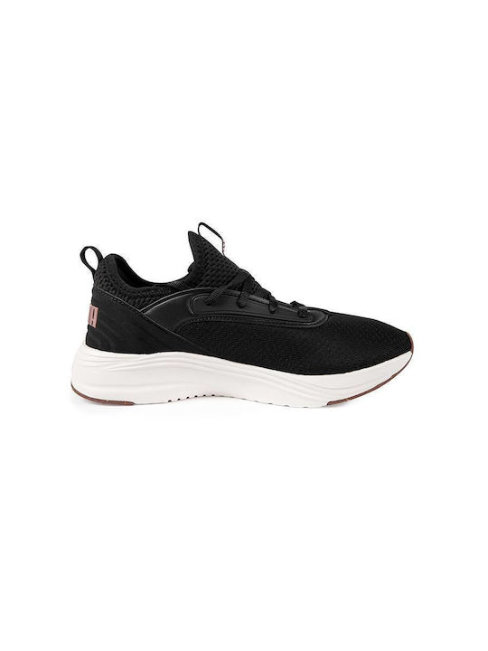 Softride Ruby Lux Better Дамски Спортни обувки Running Черни