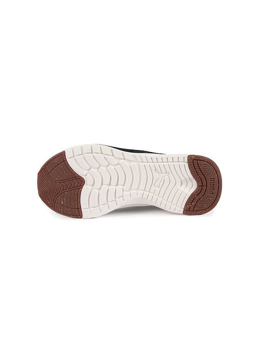 Softride Ruby Lux Better Дамски Спортни обувки Running Черни