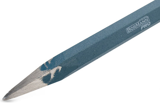 Bormann Pro BHT7176 047148 Handwerkzeug 16x300mm
