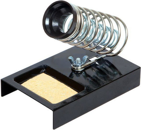 Proskit 6S-2 Base Soldering Iron