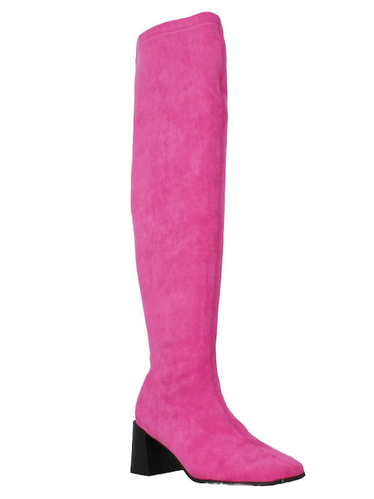 IQ Shoes