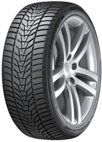 Hankook Winter i*Cept Evo 3 W330 245/40R17 95E-Commerce-Website XL Winter Reifen für Passagier Auto