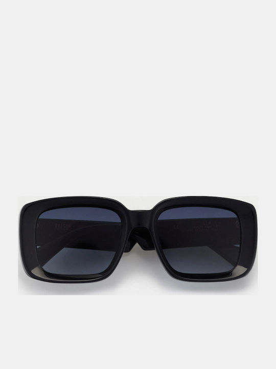 Kaleos Slater Unisex Ochelari de soare cu Cadru C001 SLATER 1