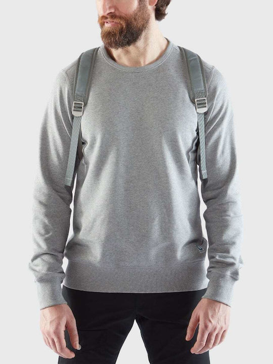 Fjallraven Greenland Top Αδιάβροχο 20lt Dusk