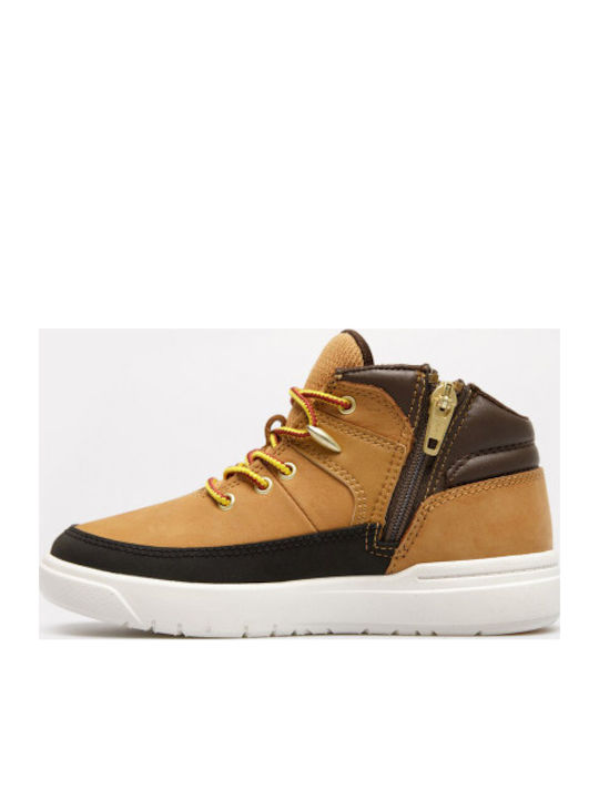 Timberland Timberland