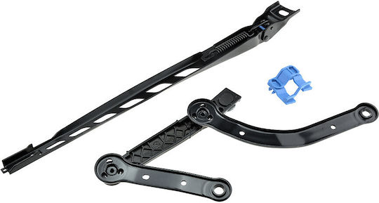 NTY Back Car Wiper Blade