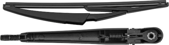 NTY Rear Car Wiper 350mm
