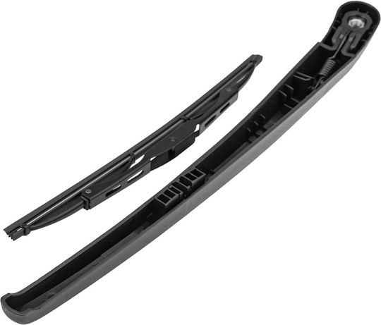 NTY Back Car Wiper Blade
