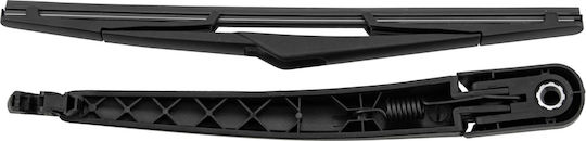 NTY Rear Car Wiper 300mm for Hyundai i30