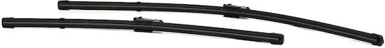 Ford Front Set Car Wiper Blades 650mm 475mm for Ford Mondeo