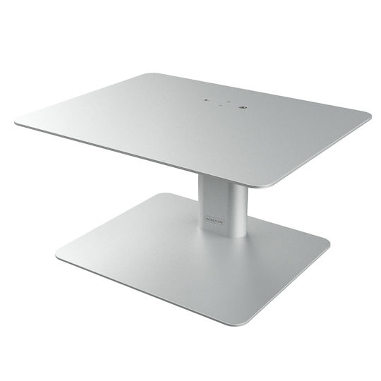 Nillkin HighDesk Desktop Stand Monitor Silver