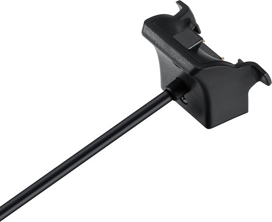 Tactical USB Charging Cable Зарядно за Честита лента 4/5 Черен