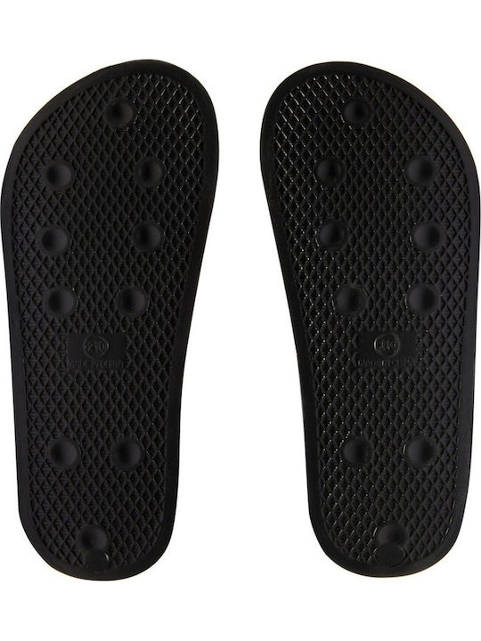 Kinder Flip Flops Rosa