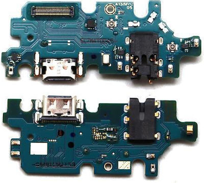 Samsung Flex Cable with Charging port for Galaxy A13