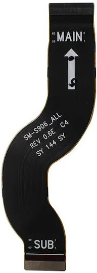 Samsung Главен кабел за Samsung S906B Galaxy S22 Plus 5G.