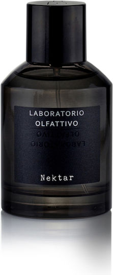 Laboratorio Olfattivo Nektar Eau de Parfum 100ml