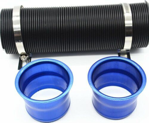 Car Air Intake Hose