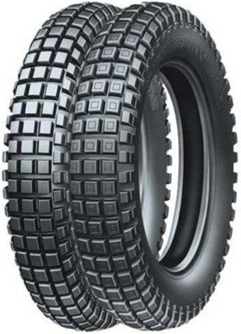 Heidenau K67 2.75-21 45E-Commerce-Website TT Ein-Aus Motorradreifen