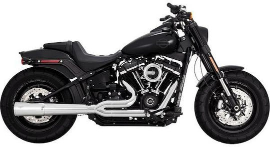 Bridgestone Battlax Adventurecross AX41S 180/80-14 78P Pe șosea Anvelopă motocicletă Spate
