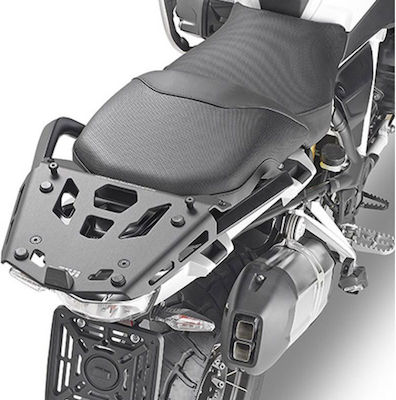 Givi Rack for BMW R1250 GS