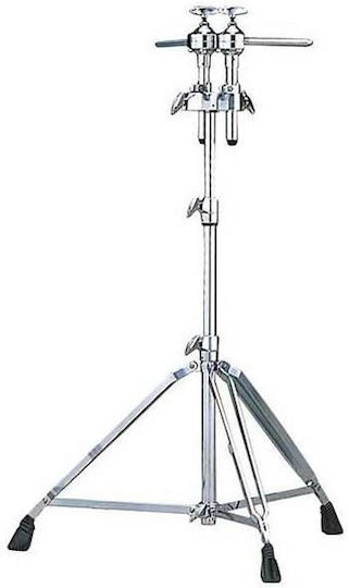 Yamaha WS-950 Double Tom Stand Etaj for Percuție