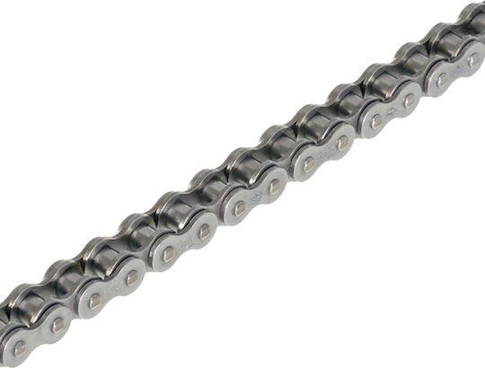 JT Sprockets Drive Chain 420108L for Kawasaki ZX 130 for Modenas X-CITE 420X108L