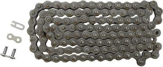 JT Sprockets Αλυσίδα Κίνησης 520116L για Honda CR 125 / CRF 250 520X116L