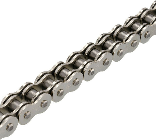 JT Sprockets Drive Chain 530112L for Kawasaki VN 800 Classic for Suzuki GSF 600 Bandit 530X112L
