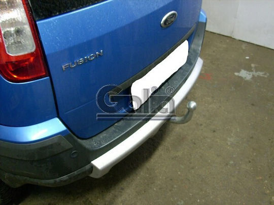 Galia Abschlepphaken Auto Ford Vereinigung