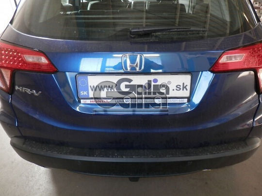 Galia Abschlepphaken Auto Honda HR-V