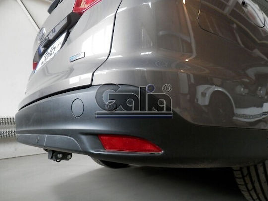 Galia Abschlepphaken Auto Ford Focus